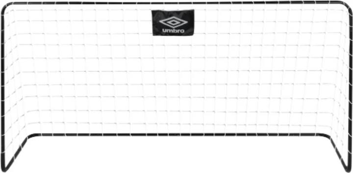 Produktbild Umbro Fussballtor gross
