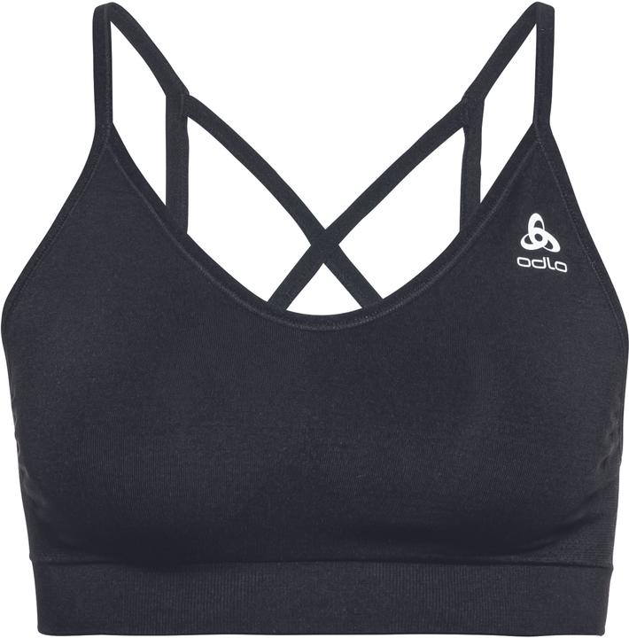 Odlo Seamless