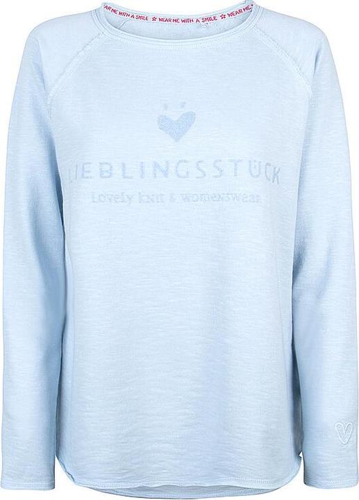 Lieblingsstück Sweater