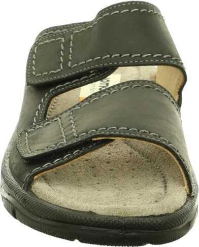 Immagine prodotto jomos 2 Velcro Mules in (45)