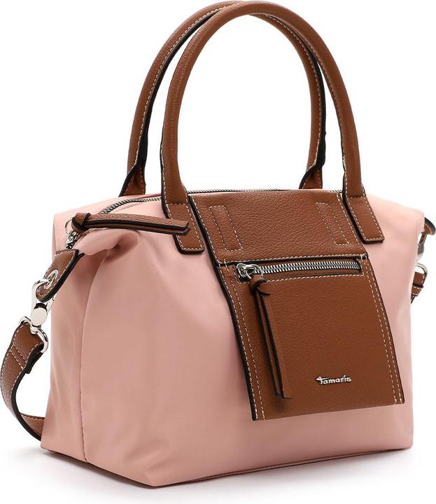 Actual product image Tamaris Shopper TAS Fabrizia (9.70 l)