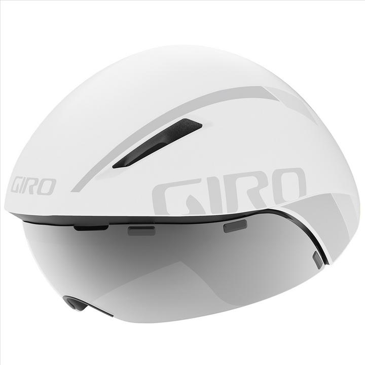 Produktbild Giro Aerohead Mips (51 - 55 cm)