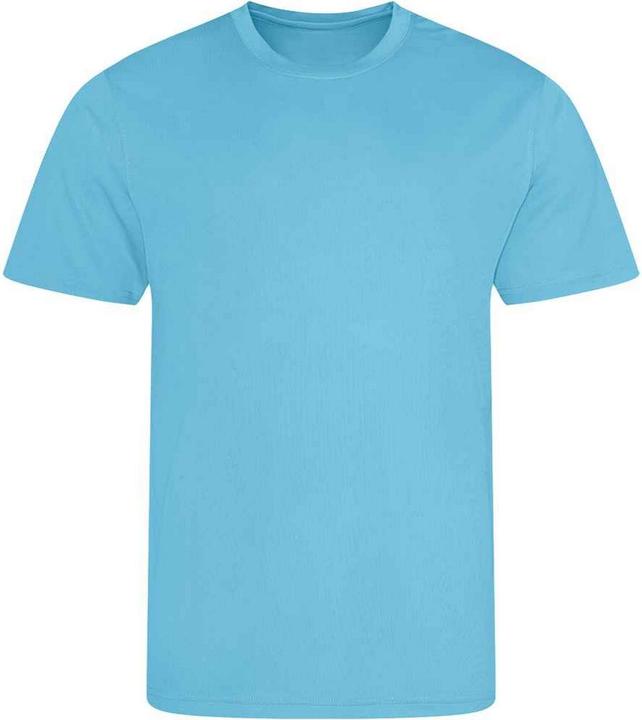 Awdis TShirt