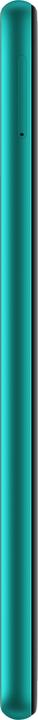 Immagine prodotto Huawei Y6p (64 GB, Emerald Green, 6.30", Doppia SIM, 13 Mpx, 4G)