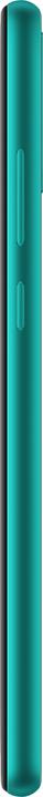 Immagine prodotto Huawei Y6p (64 GB, Emerald Green, 6.30", Doppia SIM, 13 Mpx, 4G)