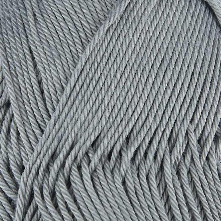 Actual product image Anchor Style Creativa Fino 50 g approx. 125 m 00435 50 g (125 m)
