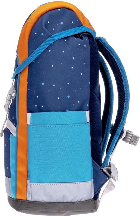 Actual product image Funki Space Mission