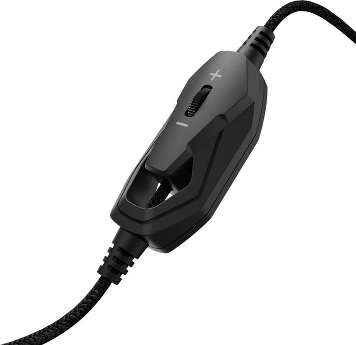 Image du produit Urage Headset Casque de jeu "SoundZ 300 (Filaire)