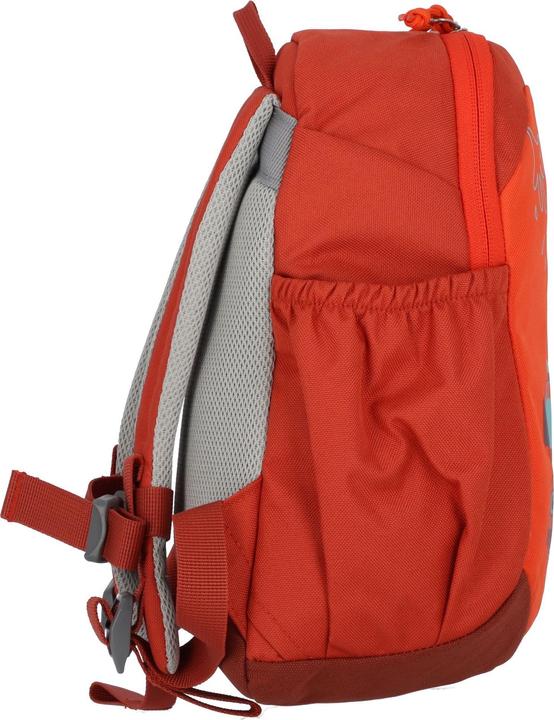 Produktbild Deuter Pico (5 l)