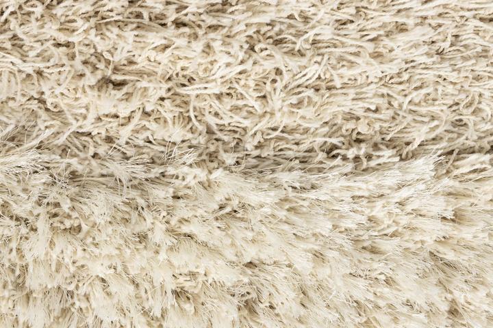 Produktbild Zuiver Curly Carpet 200x290 (200 x 290 cm)