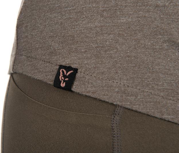 Actual product image Fox Wc (XL)