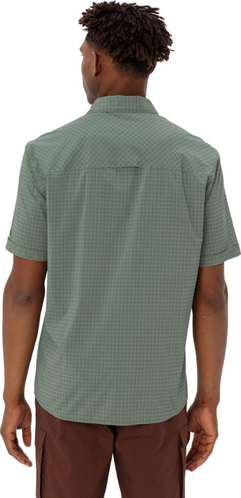 Image du produit Vaude Seiland Shirt IV (L)