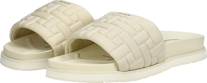Actual product image GANT Pantoletten (38)