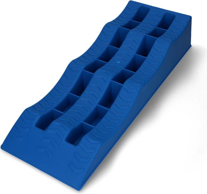 Produktbild Cartrend Ausgleichskeil-Set