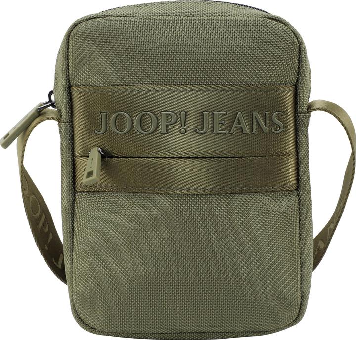 Actual product image Joop! modica rafael shoulderbag xsvz