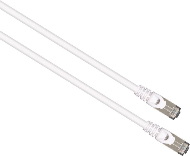 Actual product image Digitec Ethernet Patch Cable RJ45 (S/FTP, CAT6a, 15 m)
