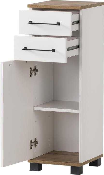 Actual product image Schildmeyer Jelda (30.5 x 32.5 x 88 cm)