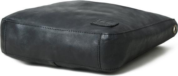 Image du produit Only-Bags.Store Serenity Everyday Crossbody Sling, Noir