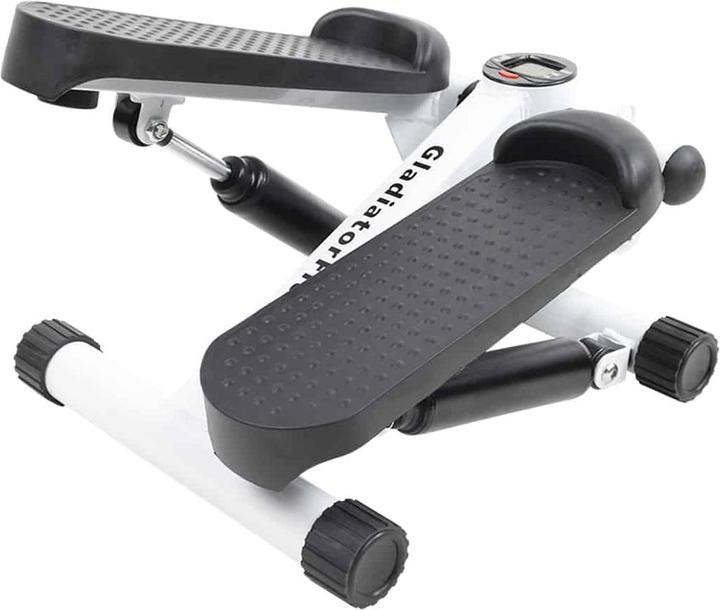 Produktbild Gladiatorfit Mini Stepper
