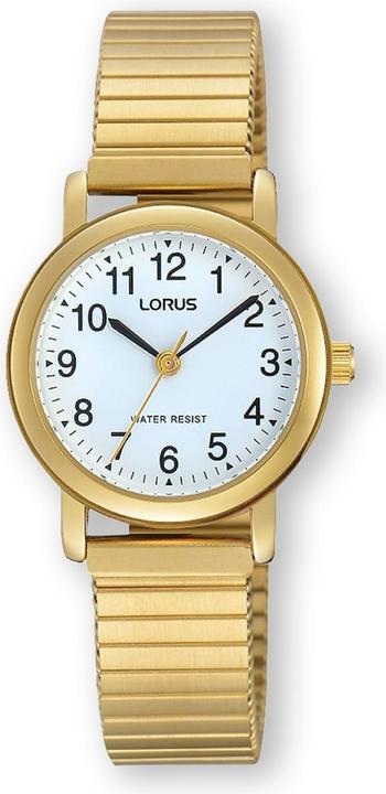 Produktbild Lorus RRX04HX9 (26 mm)