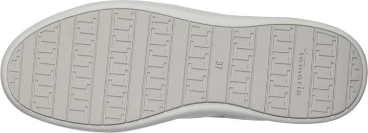 Image du produit Tamaris Baskets (42)