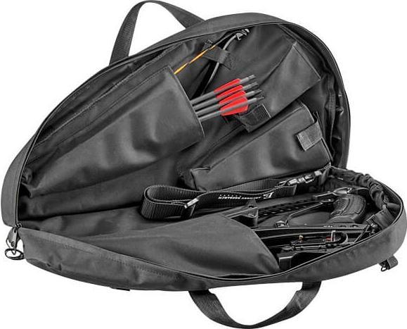 Actual product image Ek Archery Crossbow bag Cobra System R-Series