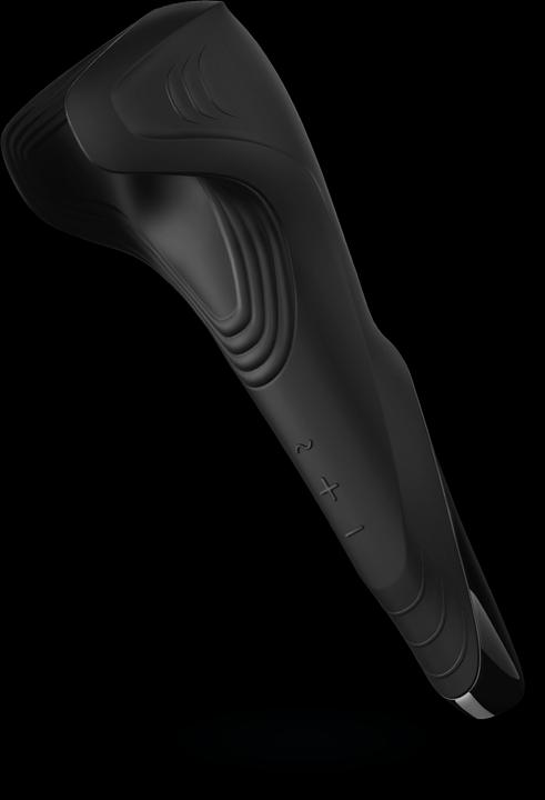 Actual product image Satisfyer Men Wall