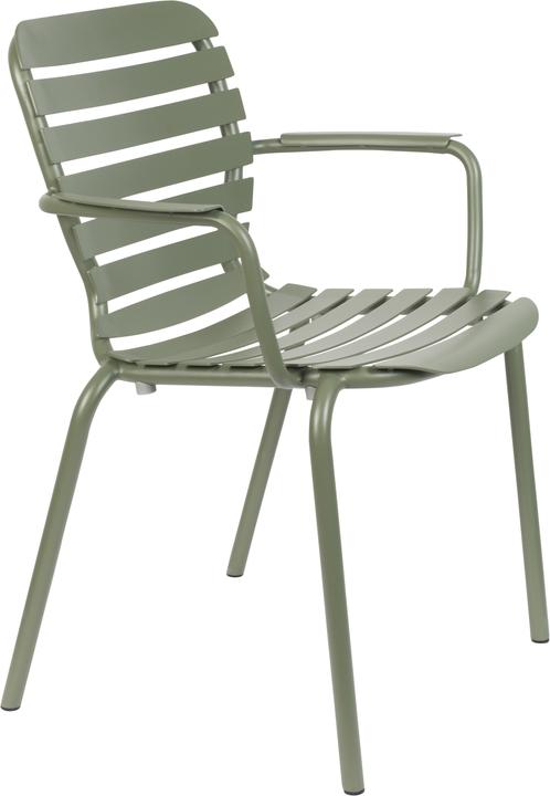 Image du produit Zuiver Vondel