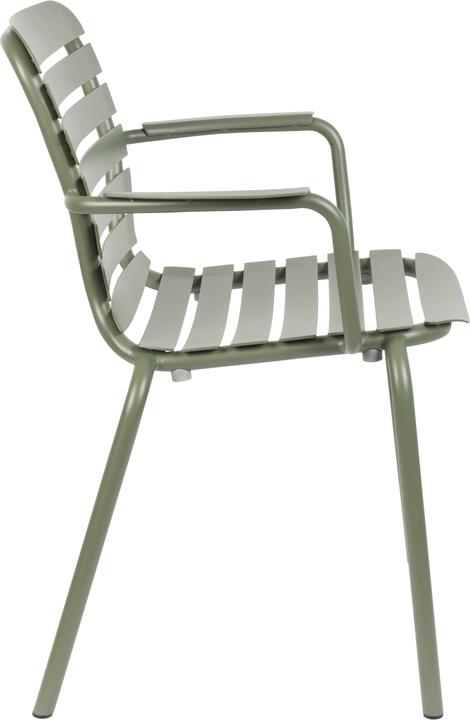 Image du produit Zuiver Vondel