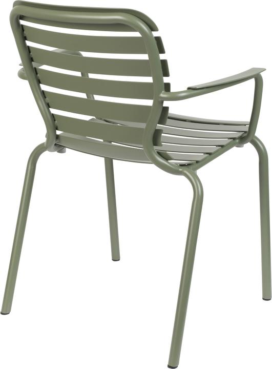 Image du produit Zuiver Vondel
