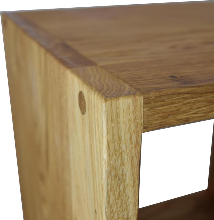 Image du produit Room05 Cubique (35,5 x 32 x 104 cm)