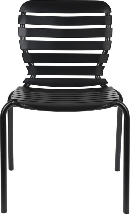 Image du produit Zuiver Vondel