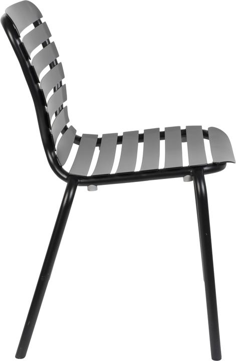 Image du produit Zuiver Vondel