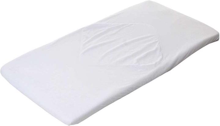 Osann Fresh Air Premium