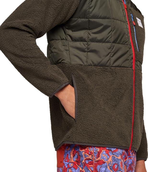 Immagine prodotto Cotopaxi Trico Hybrid (XL)