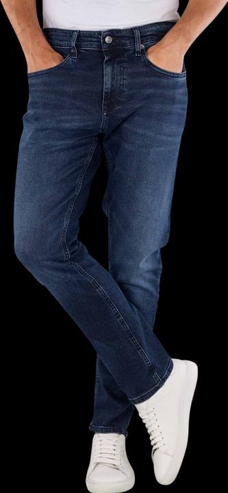Image du produit Tommy Jeans 10019862 (W33/L30)