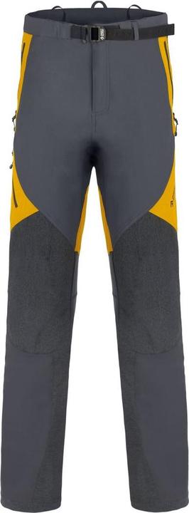 Directalpine Hose Cascade Plus Alpinhose