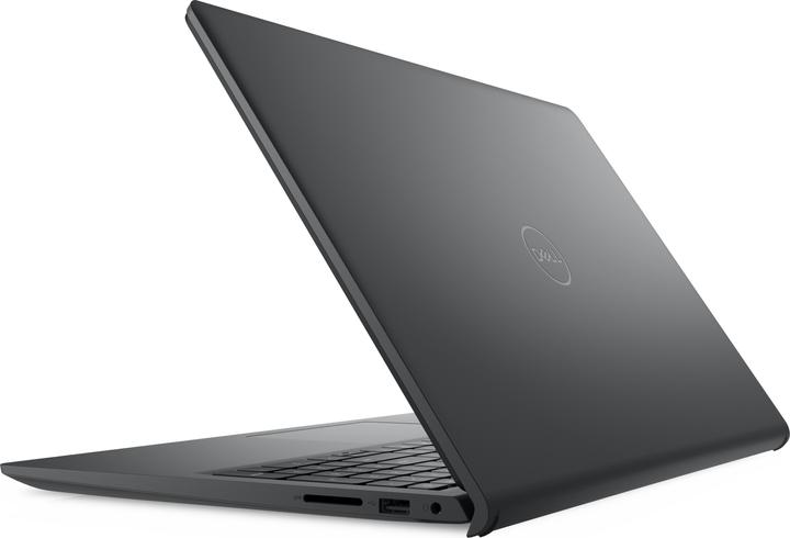 Produktbild Dell Inspiron 3530 (15.60", Intel Core i5-1334U, 16 GB, 1000 GB, CH)