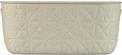 Produktbild GCS Curver Softex Aufbewahrungskorb S 4L Kreide Weiss (1 x)