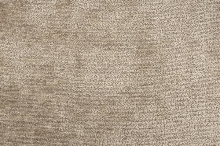 Actual product image Dutchbone Georgia Chair Lounge Beige