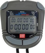 Produktbild Digi Sport DT480