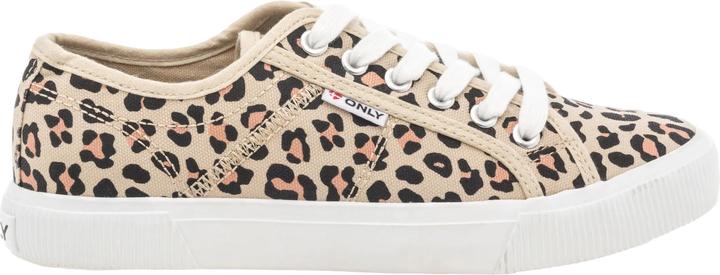 Produktbild Only Sneaker Onlnicola (40.5)