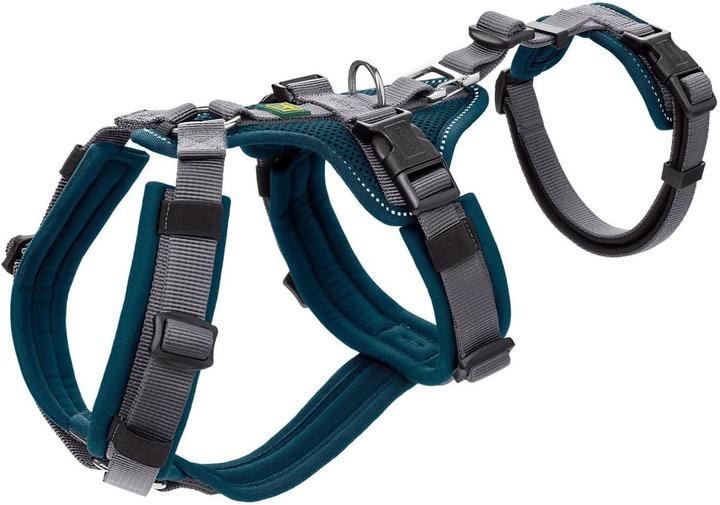 Image du produit Hunter Sicherheitsgeschirr XS-S (XS, S, Chien, Général)
