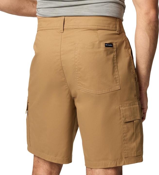 Produktbild Columbia Rapid Rivers™ Cargo Short (32)