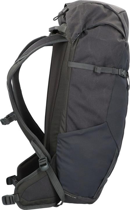 Actual product image Thule AllTrail X 25L Backpack (25 l)