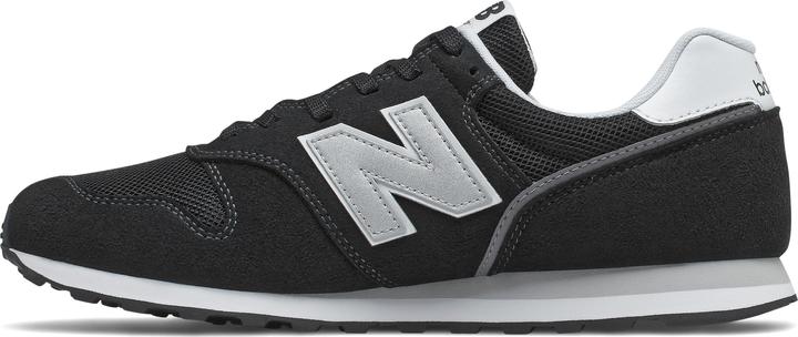Immagine prodotto New Balance ML373KB2 (42)