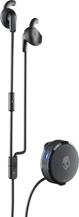 Skullcandy Vert (10 h, Wireless)