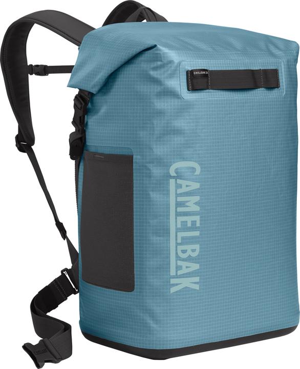 Produktbild Camelbak Chillbak 30 adriatic blue (30 l)