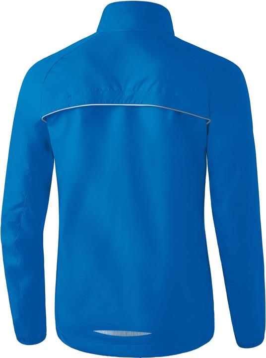 Actual product image Erima Running Jacket Ladies (36)
