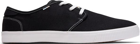 Produktbild Toms Carlo (42)